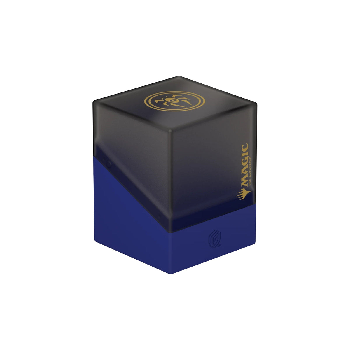 Ultimate Guard Boulder 100+ dimir deck box