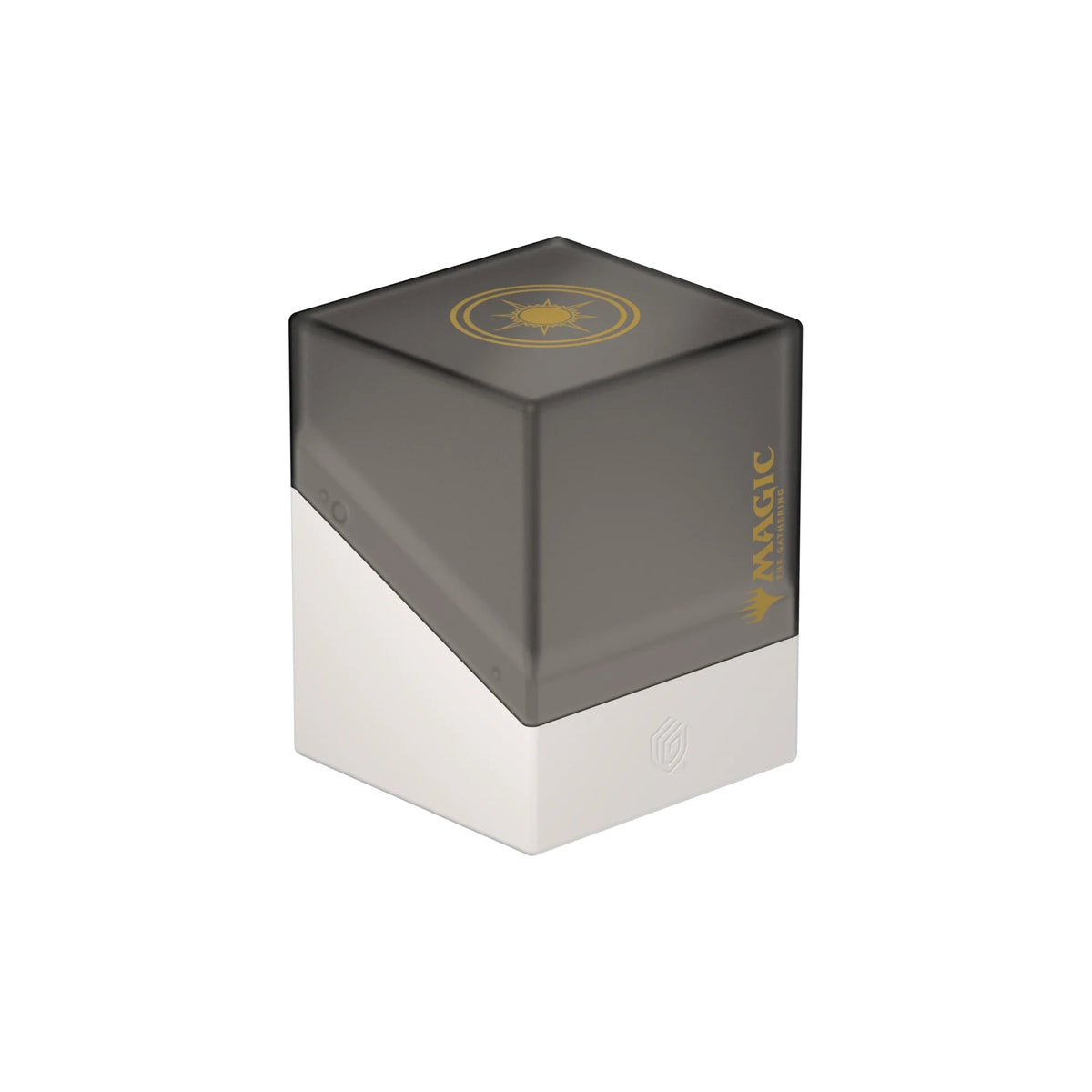 Ultimate Guard Boulder 100+ orzhov deck box