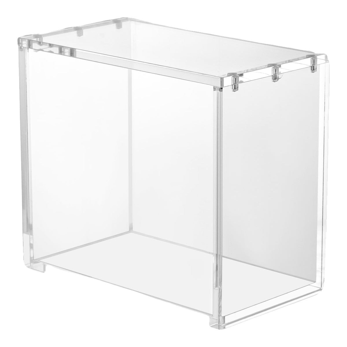 Elite Trainer Box Acrylic Display Case