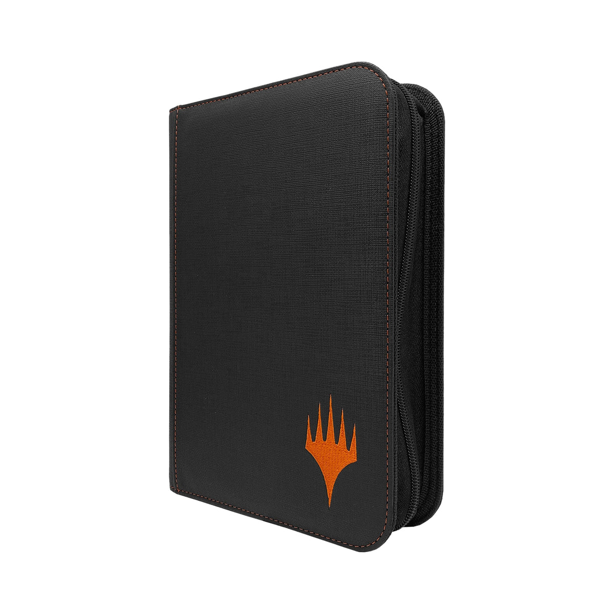 Ultra PRO Mythic Edition 4-Pocket Zippered PRO-Binder for Magic: The Gathering